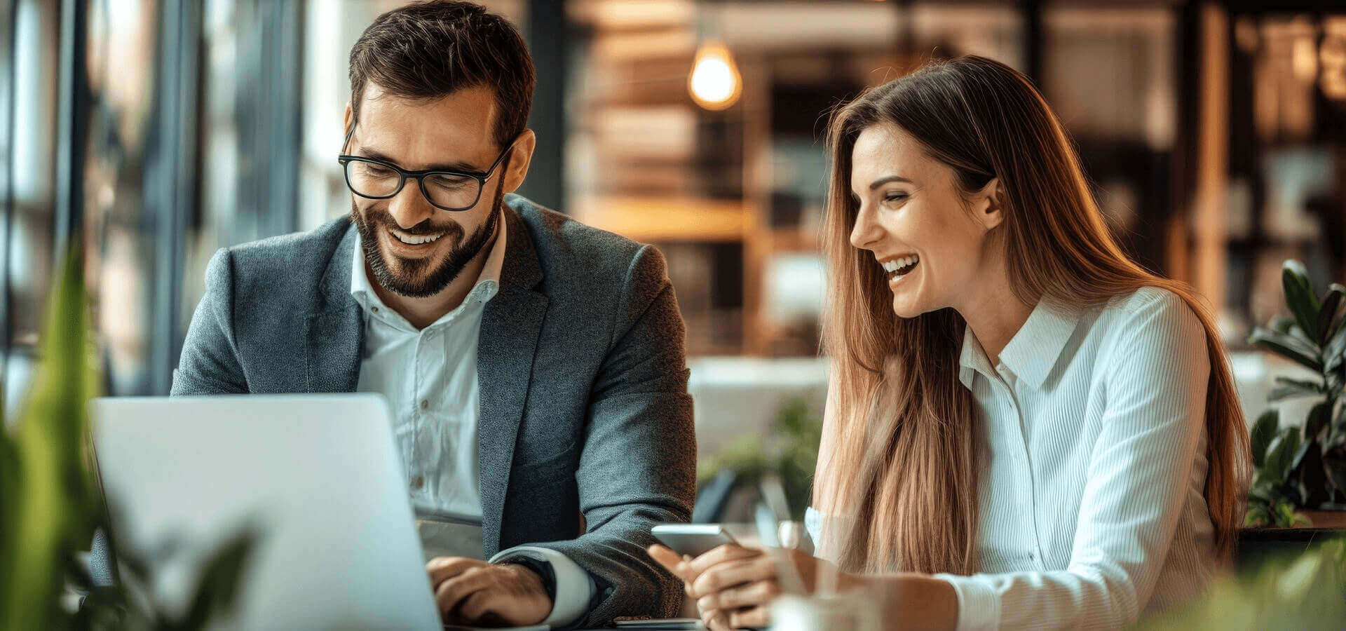 Best Crypto Guideline