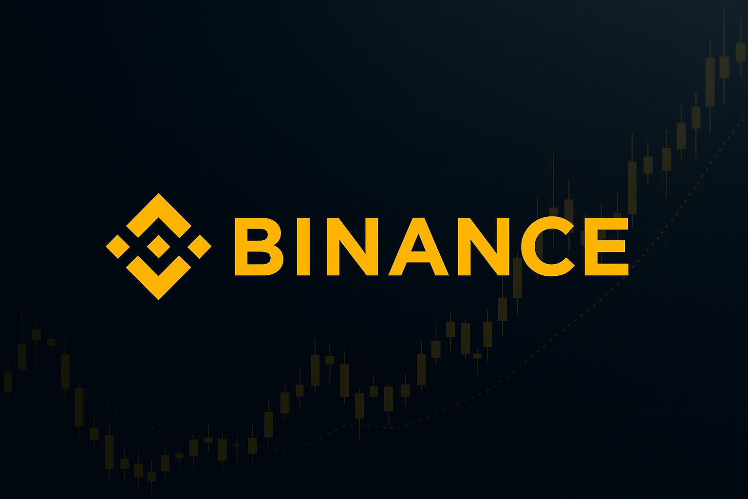binance