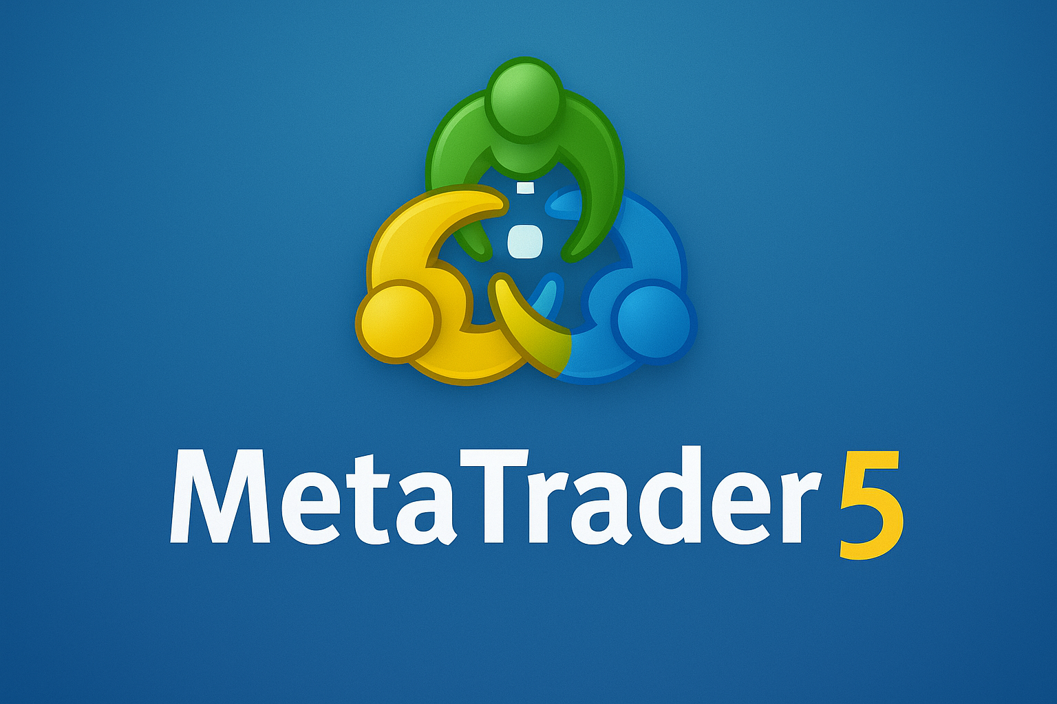 metatrader 5
