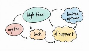 Virgin Money Intermediaries