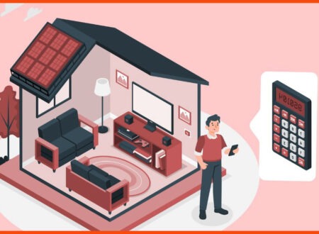 Home loan Calculator