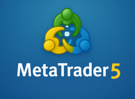 metatrader 5