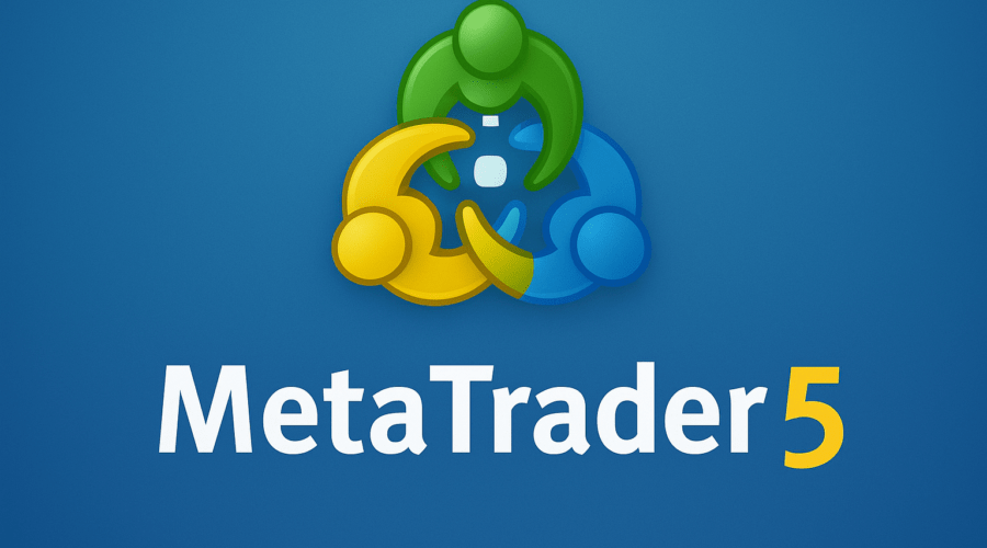 metatrader 5