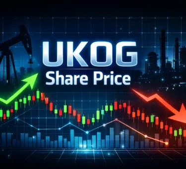 UKOG Share Price: Complete Investor Guide, Forecast, Risks and Opportunities
